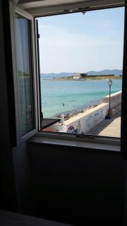 Apartman Pape - Pakoštane - 0