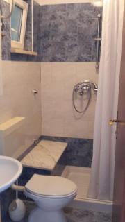 Apartman Pape - Pakoštane - 1
