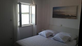 Apartman Pape - Pakoštane - 4