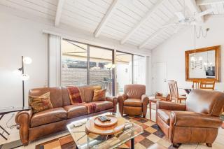 Canyon Sands Hideaway - 7