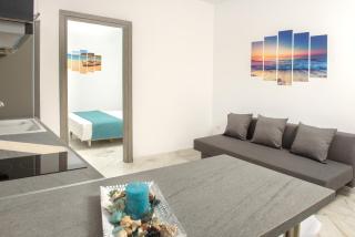 XD Central Apartments - 9