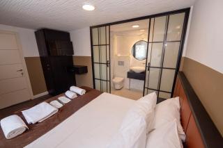 Miss Suite - Istanbul - 5