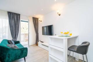 Corallium Precious - Pomena - 5