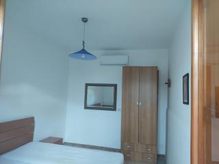 Casa Lido degli Angeli a 120m dal mare - Punta Prosciutto - 9