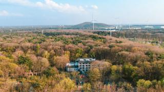 Green Resort Limburg - Houthalen-Helchteren - 9
