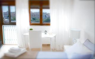 Castello Aragonese Suites - 7