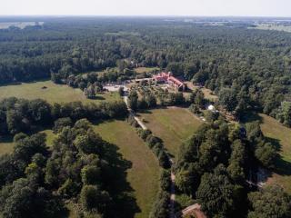 Waldhotel Eiche - Burg - 9