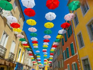 découvrez une ancienne maison de drapier du XVII siecle au coeur de bastide - 8