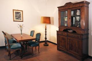 Mint Apartment - Super Central, Quiet, Romantic, close to Finest Restaurants - 1