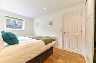 Host & Stay - Main Street Apartments - 6