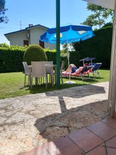 Appartamenti Montefelice - Bardolino - 6