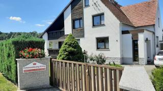 Ferienwohnung König Niedergurig bei Bautzen - Niedergurig - 9