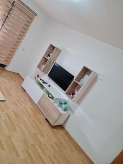APARTMANI SK - Brčko - 4