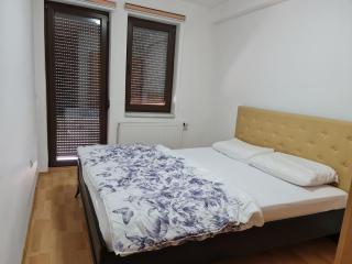 APARTMANI SK - Brčko - 2
