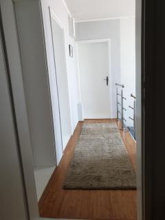 Apartman View Una - Bihać - 4
