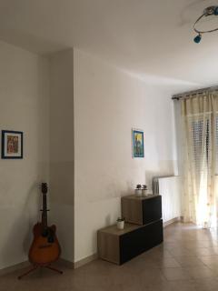 Casa Talita - Caprino Veronese - 7