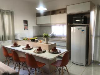 Casa Porto Fiore - 7