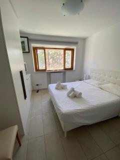 Antistress Affittacamere - Osimo - 6