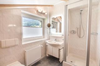 Haus am Gaisalpbach - Oberstdorf - 7