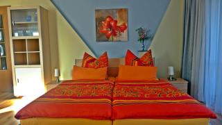 Ferienwohnung König Niedergurig bei Bautzen - Niedergurig - 7