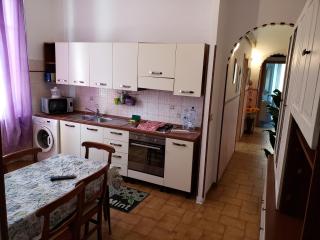 Grande Appartamento Dei Mille - Novi Ligure - 5