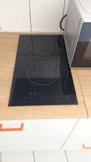 Narbonne Studio renové centre ville - Narbonne - 5