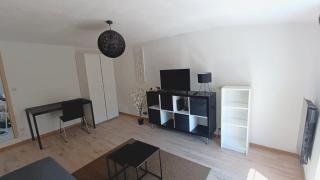 Narbonne Studio renové centre ville - Narbonne - 8