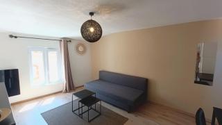 Narbonne Studio renové centre ville - Narbonne - 1