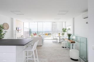 Nerja Luxury Apartment - Nerja - 3
