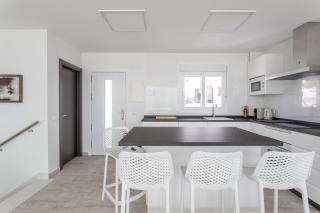 Nerja Luxury Apartment - Nerja - 1