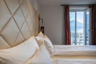 Hotel Collinetta - Ascona - 8