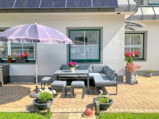 Apartment Birke 2 - by Alpen Apartments - Bad Gastein - 0