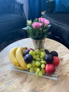 KLEJNOT Kołobrzegu Najlepsza lokalizacja - 1