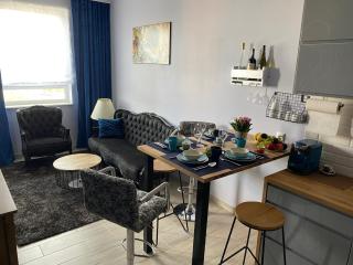 KLEJNOT Kołobrzegu Najlepsza lokalizacja - 4