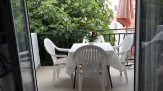 Apartment 612-3 - Vodice - 9