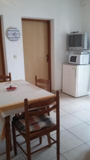 Apartment 612-3 - Vodice - 5