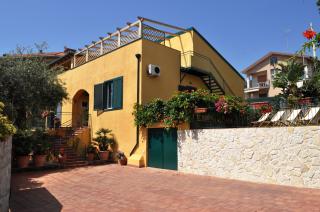 B&B Stella Marina - 4