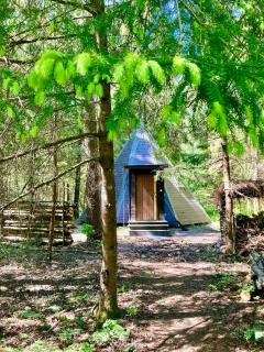 Riksi püstkoda - Hiiumaa - 9