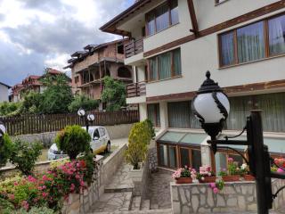Guest House Ela - Bansko - 9