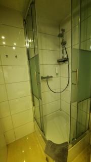 Hotel Merlin Garni - Cologne - 7