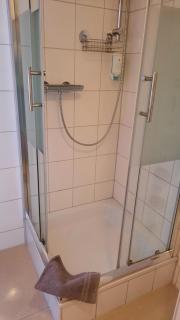 Hotel Merlin Garni - Cologne - 4