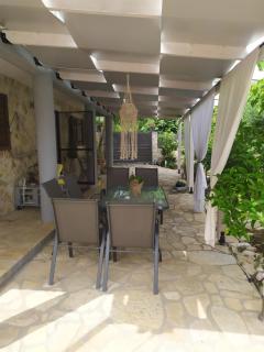 Hara Luxury House - Gaios (Passo) - 6