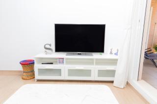Golden Gardens Saudade Apartment Javea Arenal by Rock Rentals - Jávea - 2