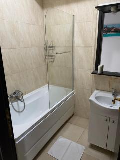 Seaside Summerland - 6