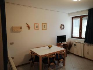 Val di Luce Home - Abetone - 6