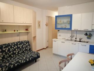 Val di Luce Home - Abetone - 7