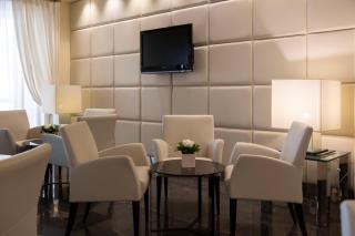 Hotel Antico Borgo - Riva del Garda - 3