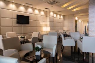 Hotel Antico Borgo - Riva del Garda - 4