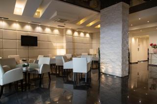 Hotel Antico Borgo - Riva del Garda - 6