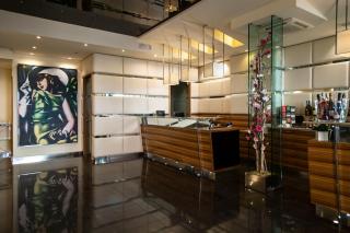 Hotel Antico Borgo - Riva del Garda - 5